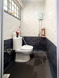 Blk 182 Pasir Ris Street 11 (Pasir Ris), HDB 5 Rooms #604278561